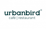 urbanbird logo